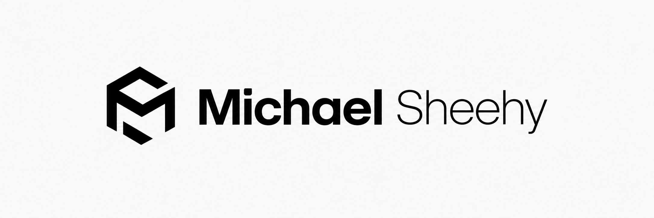 Michael Sheehy